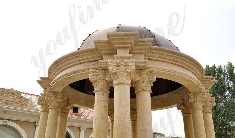 marble-gazebo-