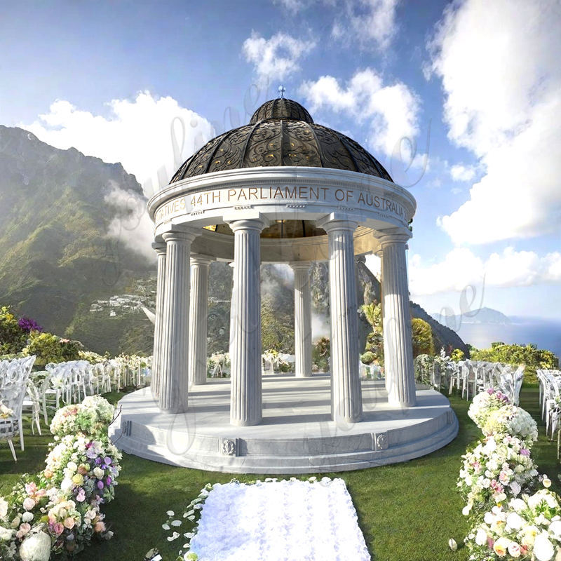 white-marble-gazebo-